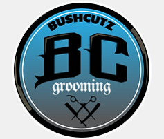 Bushcutz Grooming Lounge